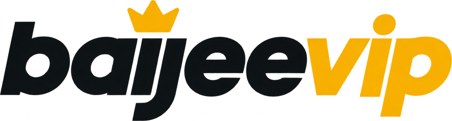 baijeevip